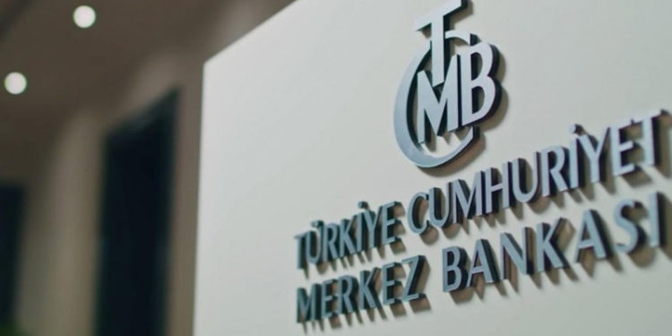 Merkez Bankası Genel Kurulu olağanüstü toplanıyor: İhtiyat akçesi ve avans masada