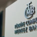 Merkez Bankası Genel Kurulu olağanüstü toplanıyor: İhtiyat akçesi ve avans masada