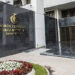 Merkez Bankası beşinci müdahale büyüklüğünü açıkladı