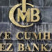 Merkez Bankası kura 4’üncü müdahalesinde 3 milyar dolar satmış