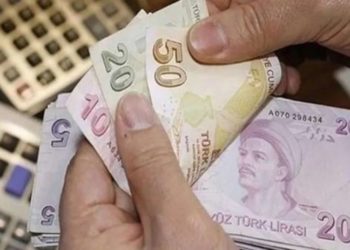 Merkez Bankası yıl sonu dolar ve enflasyon tahminini açıkladı