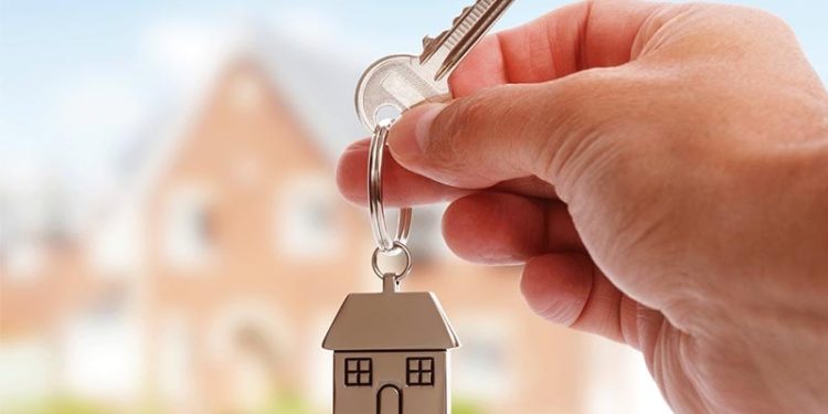 Merkez Bankası şartı dikkat çekti: Türkiye vatandaşlığına kabul şartlarında TL ayarı