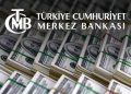 Merkez Bankası'nın 1 ay vadeli TL uzlaşmalı döviz satım ihalesine 300 bin dolarlık teklif