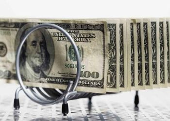 Merkez Bankası'nın brüt döviz rezervlerinde gerileme