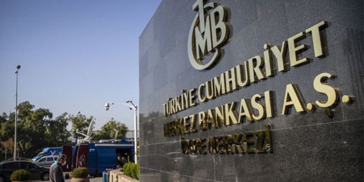 Merkez Bankası'nın döviz ihalesinde 'KOBİ sınırlamasının' perde arkası