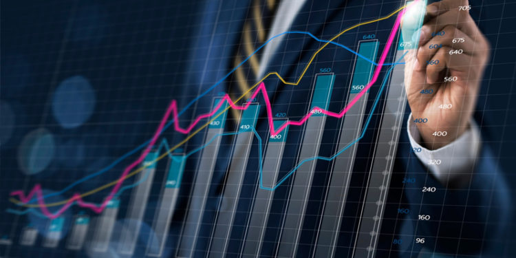 "Merkez Bankası'nın faiziyle kredi bulmamız mümkün değil"