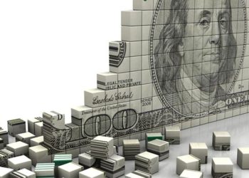 Merkez Bankası'nın swaplı rezervleri son 20 yılın en düşük seviyesinde