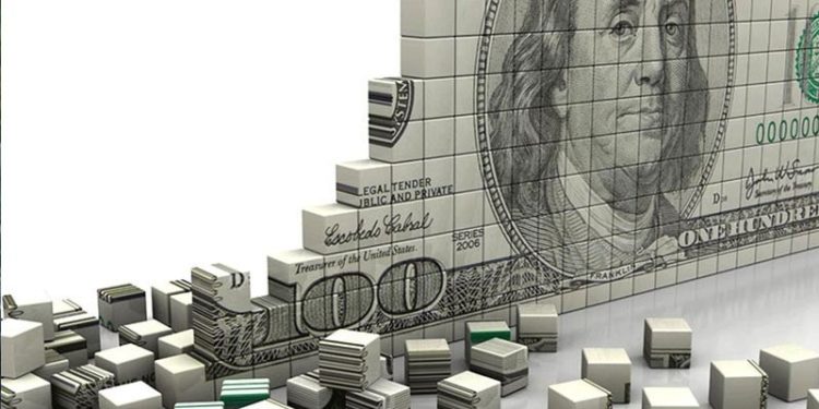 Merkez Bankası'nın swaplı rezervleri son 20 yılın en düşük seviyesinde