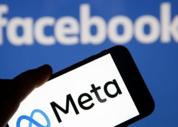 Meta'ya İngiltere'deki kullanıcılar adına üç milyar dolarlık tazminat davası açılıyor