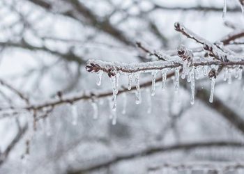 Meteoroloji'den buzlanma, don ve çığ uyarısı