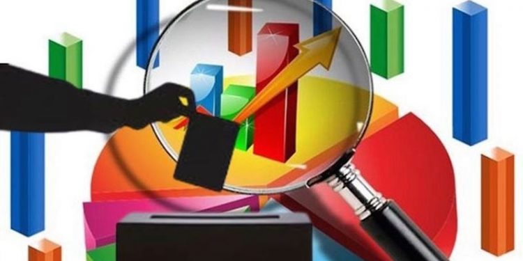 Metropoll Araştırma: Yüzde 47, muhalefetin Türkiye'yi yönetmeye hazırlıklı olmadığını düşünüyor