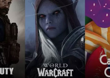 Microsoft'un Activision Blizzard'ı satın alma hamlesi sonrası Sony hisselerinde büyük değer kaybı