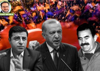 Millet İttifakını zor günler bekliyor!