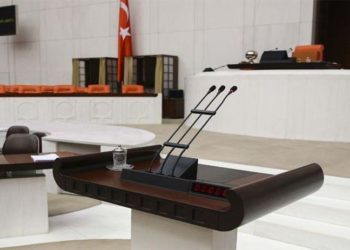 Milletvekilleri 27. dönem karnesi çıkarıldı: TBMM’ye en çok yasa teklifi sunan CHP