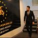 Milli Beka Hareketi Başkanı: Tarkan’ın ‘Cuppa cuppa’ şarkısı, ‘Cunta cunta’ ile çok çağrışmıyor mu?
