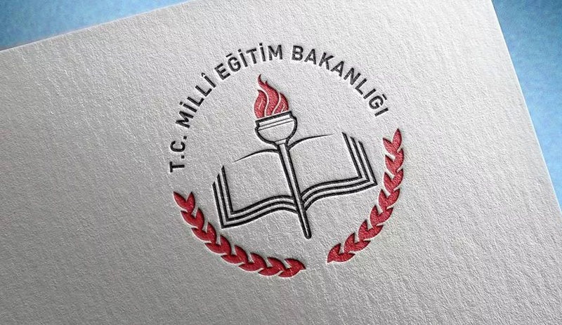 Milli Eğitim Bakanı'ndan açıklama: Okullar kapanacak mı?