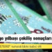 Milli Piyango yılbaşı çekiliş sonuçları belli oldu
