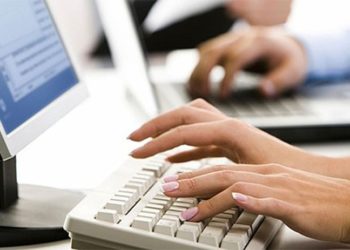 Milli Piyango İdaresi'nin aramaları Sayıştay raporunda