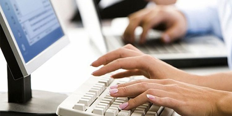 Milli Piyango İdaresi'nin aramaları Sayıştay raporunda