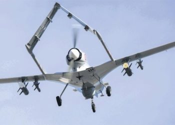 Milli Savunma Bakanlığı'ndan savunma projelerine KDV muafiyeti