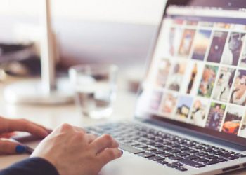 Milyonlarca vatandaşın adres bilgileri internete sızdı