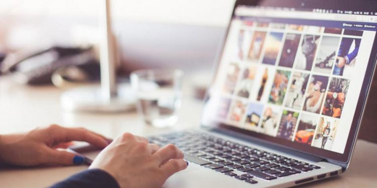 Milyonlarca vatandaşın adres bilgileri internete sızdı