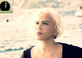 Minik Serçe sırtlanlar sürüsünü avladı