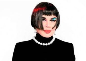 Minik Serçe'ye destek büyüyor: Sanatçıyı susturmak faşist yönetimlerin ortak yönüdür