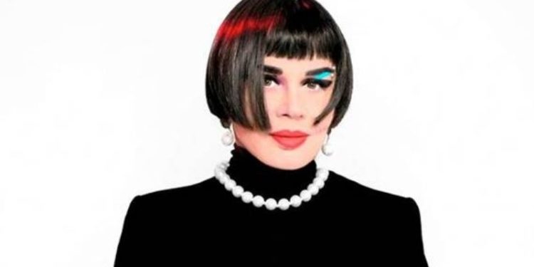 Minik Serçe'ye destek büyüyor: Sanatçıyı susturmak faşist yönetimlerin ortak yönüdür