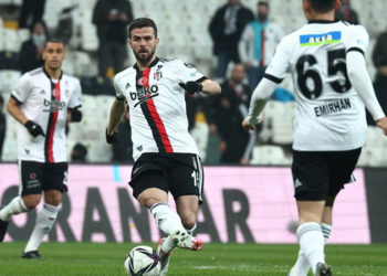 Miralem Pjanic: Savaşçı ruhumuzu geri kazandık