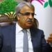 Mithat Sancar: Mutabakatı sağlayabilirsek ortak adayı benimseriz