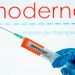 Moderna’nın Omicron aşısı test aşamasında