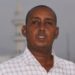 Mohamed İbrahim Moalimu: 5 kez intihar saldırısından kurtulan ve Türkiye'de tedavi gören Somali Hükümet Sözcüsü