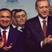 Muhalefeti ürküten hamle: Erdoğan sertleşecek