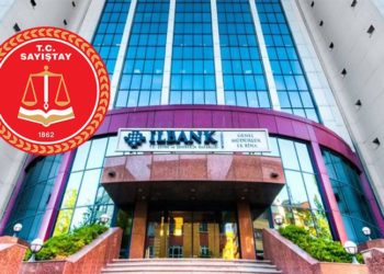 Muhalefetin yönettiği belediyelere kredi vermeyen İller Bankası, vakıf ve derneklere kesenin ağzını açtı