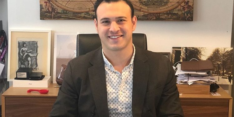 Murat Kubilay: Dövizi ve enflasyonu patlatacağını bile bile kredi genişlemesi yapılıyor