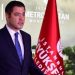 Murat Ongun’un seyahat bilgilerinin servis edildiği iddia edildi