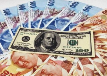 Mustafa Sönmez: Yine akla ziyan işlere kalkışmışlar