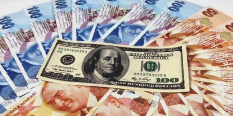 Mustafa Sönmez: Yine akla ziyan işlere kalkışmışlar