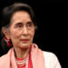 Myanmar devrik lideri Suu Kyi'ye tekrar 4 yıl daha hapis cezası verildi