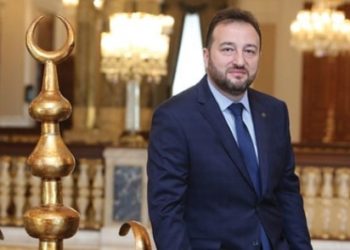 MÜSİAD’dan faiz şikayeti: Reel sektöre yansımadı