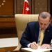 MİT'in yatırım bütçesi 300 milyon TL'den 825 milyon TL ye çıkarıldı