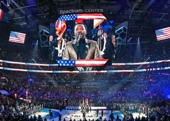 NBA 2022 All-Star maçının ilk 5'leri belli oldu