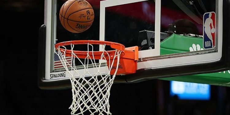 NBA lideri Phoenix Suns hız kesmiyor