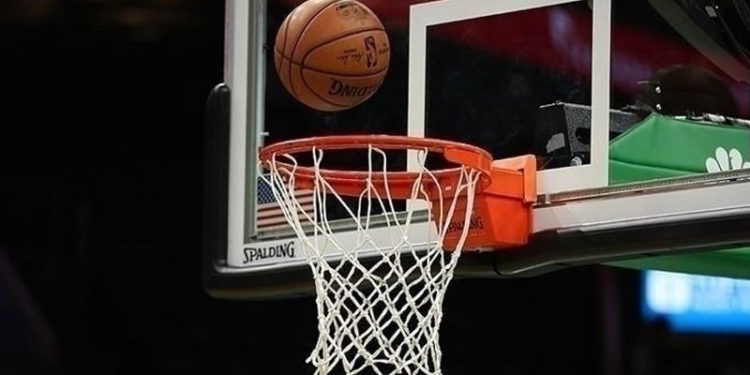 NBA lideri Suns üst üste 3. maçını kazandı