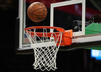 NBA'de Memphis Grizzlies'ten peş peşe 11. galibiyet