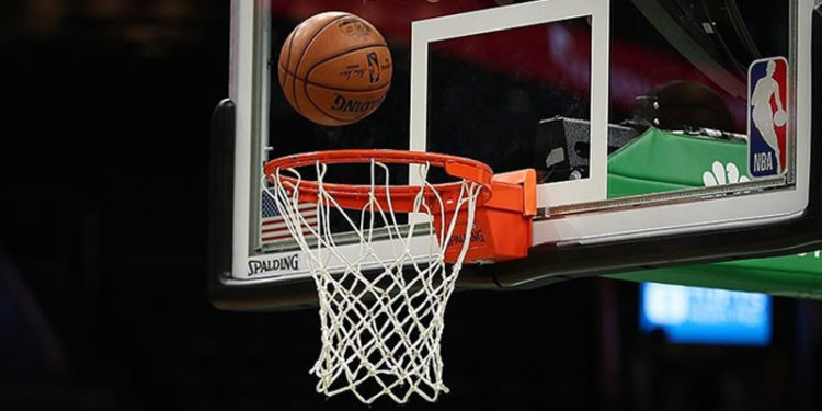 NBA'de Memphis Grizzlies'ten peş peşe 11. galibiyet