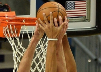 NBA'de Memphis Grizzlies'ten üst üste 6. galibiyet