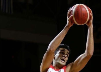 NBA'de Miami Heat Ömer Faruk Yurtseven'in üstün performansının yardımıyla kazandı