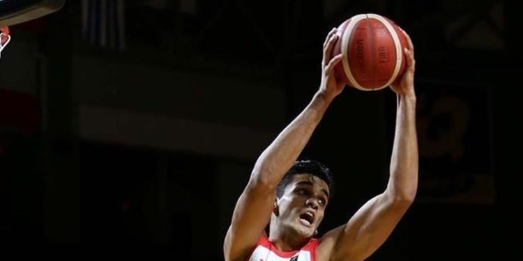 NBA'de Miami Heat Ömer Faruk Yurtseven'in üstün performansının yardımıyla kazandı